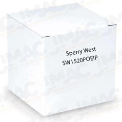 Sperry West SW1520POEIP