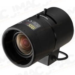 Tamron Industries M117VG3817IR