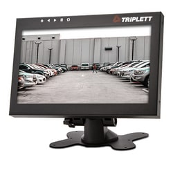 Triplett HDCM3