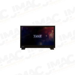 Viewz VZ-215D2IP-L