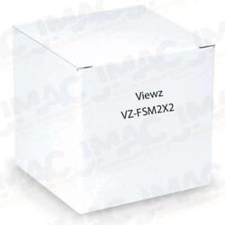 Viewz VZ-FSM2X2