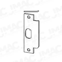 Schlage 10-025-112-622