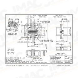 SOSS 218-19