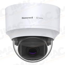 Honeywell HC60W35R2