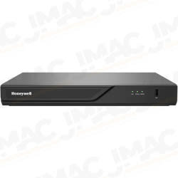 Honeywell HN30080216