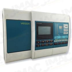 Xtralis VSP-850-G