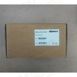 Verint Systems PM-V6050FDW