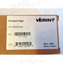 Verint Systems PP-V6050FDW