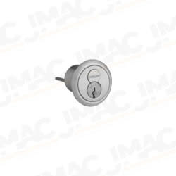 Schlage 20-057-ICX-50-231-613