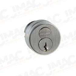 Schlage 20-061-ICX-626