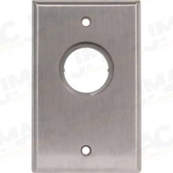 Camden Door Controls CM-1100-BZ