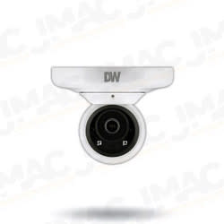 Digital Watchdog DWC-VA853WTIR