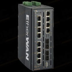 EtherWAN EX78934X-0VB