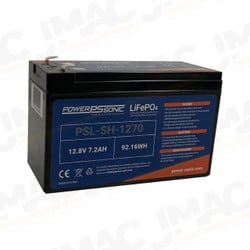 Powersonic PSL-SH-1270