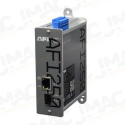 American Fibertek AFI250-1GBT-1S-P90