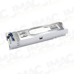 American Fibertek SFP-OC3SD2H