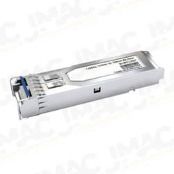 American Fibertek SFP-LXD22H