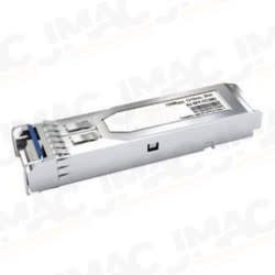 American Fibertek SFP-OC3MDH