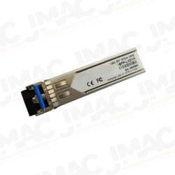 American Fibertek SFP-LXD1H