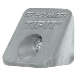 Select Hinges TIPIT CG