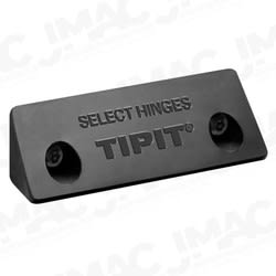 Select Hinges TIPIT LB