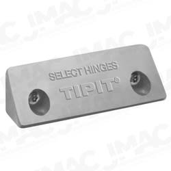 Select Hinges TIPIT LG