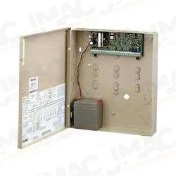 Honeywell Ademco VISTA-20P Burglar Alarm Control Panel