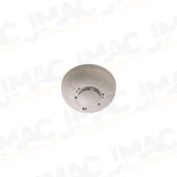 System Sensor COSMO-2W 2-Wire CO/Smoke Detector