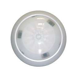 Honeywell Intellisense IS-280CM Commercial ceiling Mount PIR