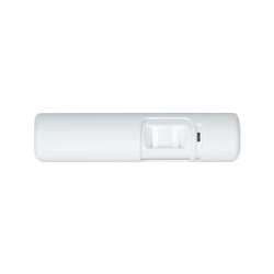 Honeywell Intellisense IS310WH Request to Exit PIR Sensor (White)