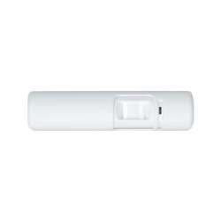 Honeywell Intellisense IS320WH Request to Exit PIR Sensor (White)