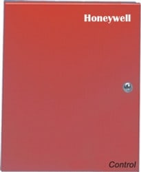 Honeywell Ademco Vista-32FB Full Integration Control Panel V32FB-9