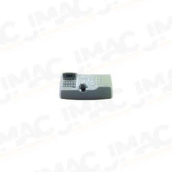 Honeywell Video HJC5000 Keyboard Controller for VideoBloX and MAXPRO-Net