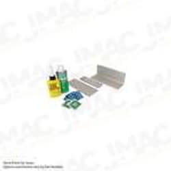 Securitron AKG Adhesive Kit