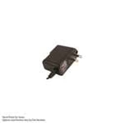 Securitron PSP-24 Plug-In Power Supply, 24VDC, 350mA