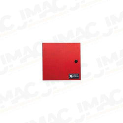 Silent Knight 5129 4-Channel Fire Alarm Communicator