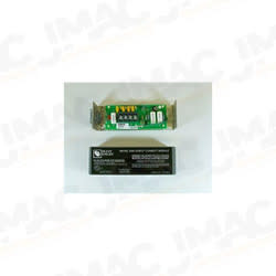 Silent Knight 5220 Direct Connect Module