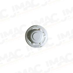 System Sensor 5603 Heat Detector, 135F Fixed Temp, Single-Circuit