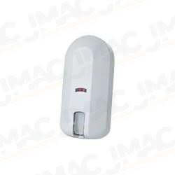 Visonic TOWER-10AM High-security PIR Mirror Detector, Anti-masking