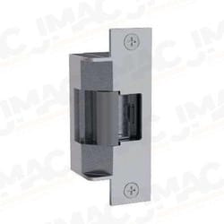 Hanchett Entry Systems (HES) 7501 630