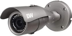 Digital Watchdog DWC-B6263TIR