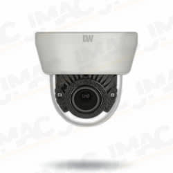 Digital Watchdog DWC-D4283WTIR