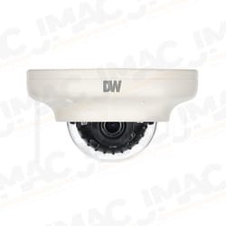 Digital Watchdog DWC-MV72WI28A