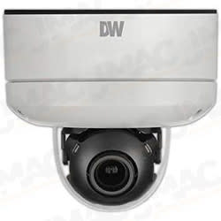 Digital Watchdog DWC-V4283WD