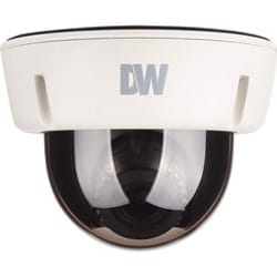 Digital Watchdog DWC-V6263WTIR