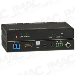 Kanex Pro EXT-HDBT150M