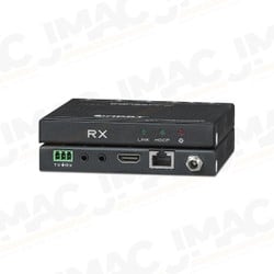 Kanex Pro EXT-HDBT70MRX