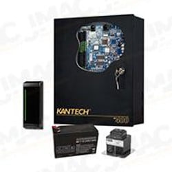 Kantech EK-1M-MTM