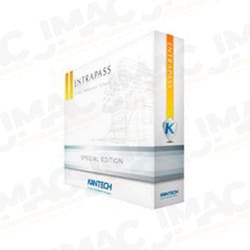 Kantech KT-IN1-20100-01