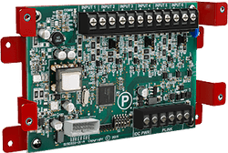 Potter / Amseco IDC-6 Initiating Device Circuit Expander PFC-4064